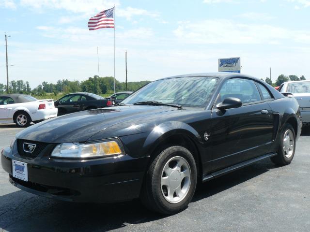 Click for Vehicle Details!