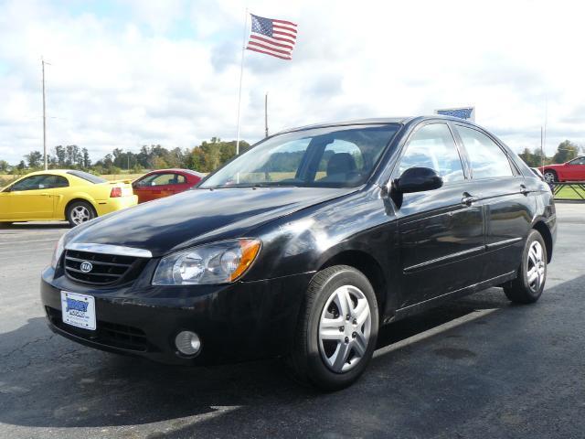Click for Vehicle Details!