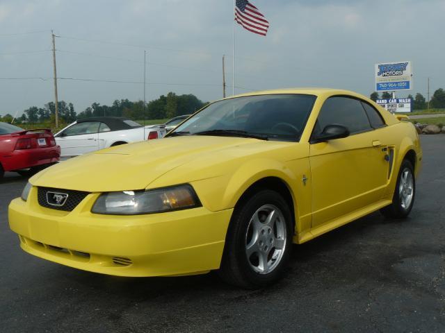 Click for Vehicle Details!