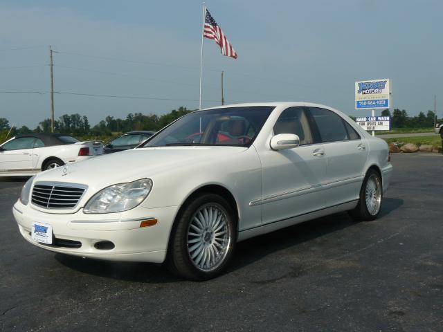 Click for Vehicle Details!