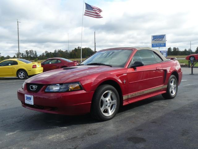 Click for Vehicle Details!