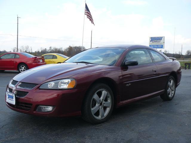 Click for Vehicle Details!