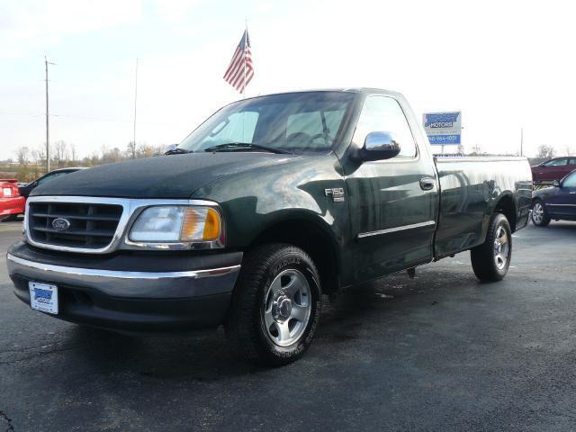 Click for Vehicle Details!