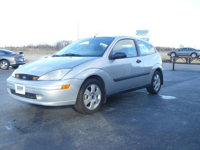 Click for Vehicle Details!