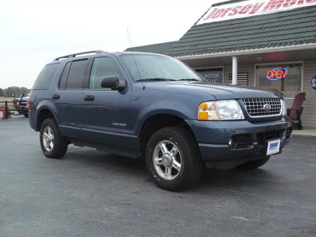 Click for Vehicle Details!