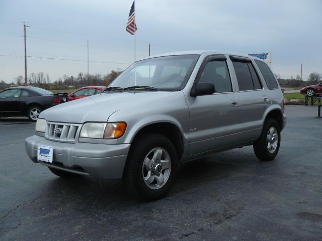 Click for Vehicle Details!