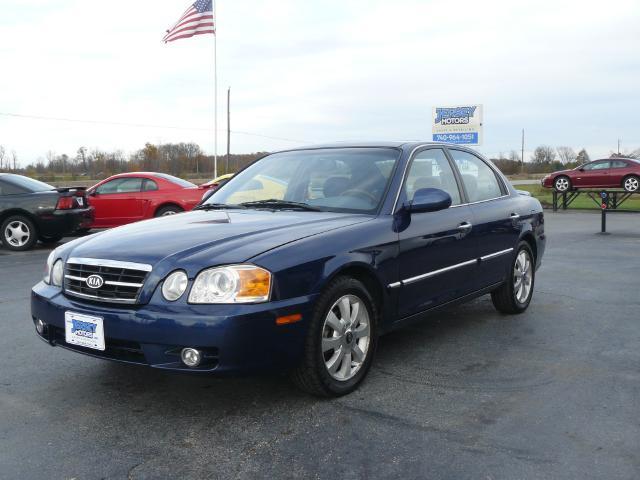 Click for Vehicle Details!