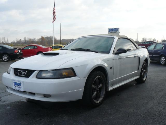 Click for Vehicle Details!