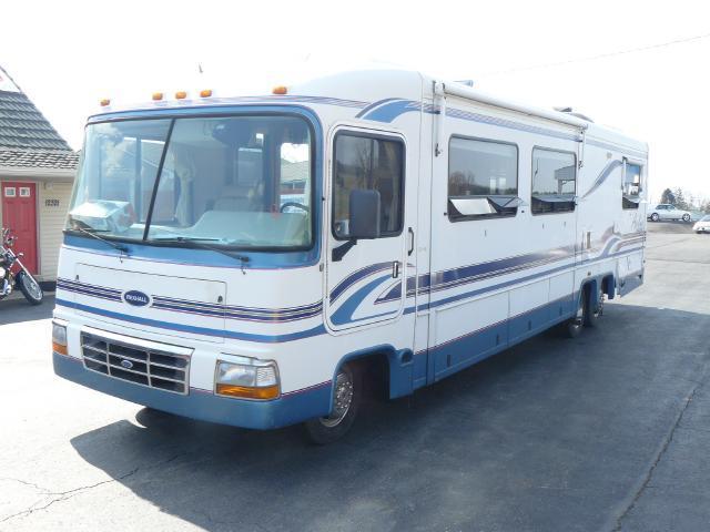 Click for Vehicle Details!