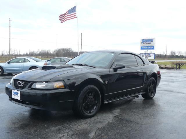 Click for Vehicle Details!
