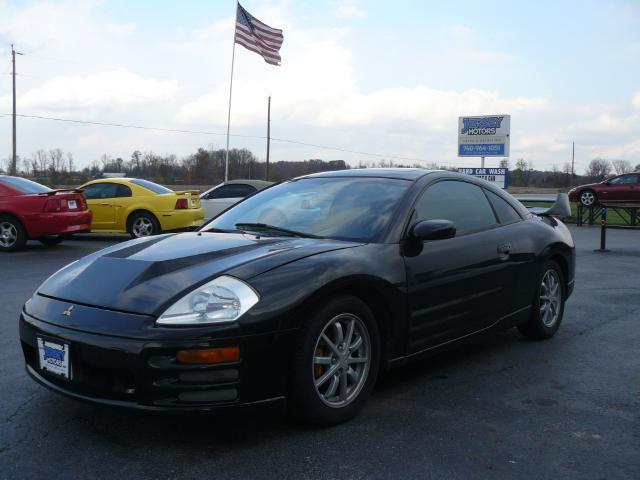 Click for Vehicle Details!
