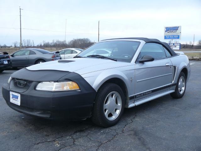 Click for Vehicle Details!