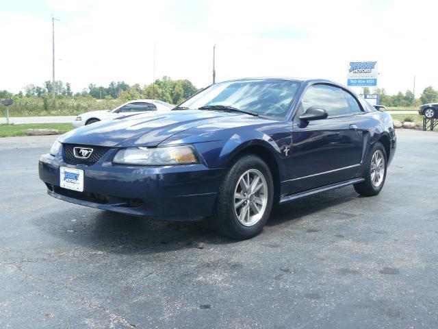 Click for Vehicle Details!