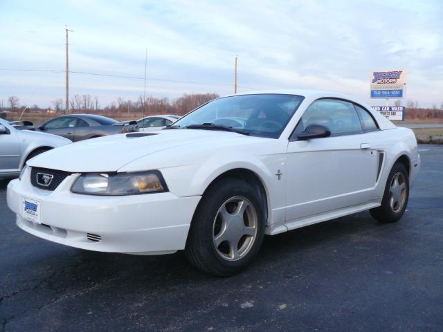Click for Vehicle Details!