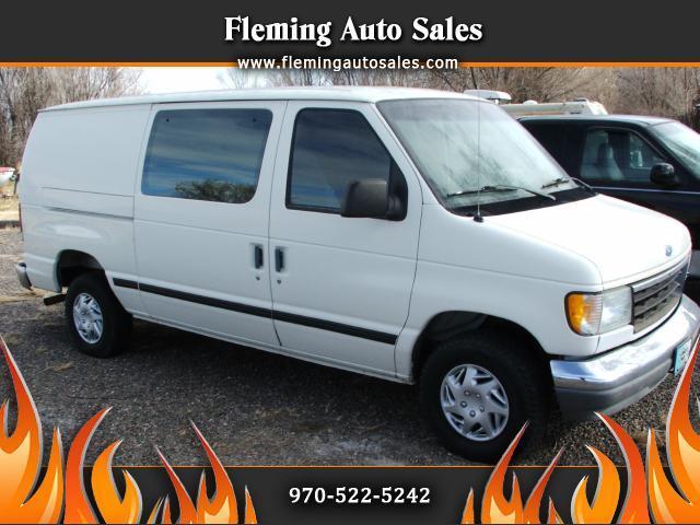Click for Vehicle Details!