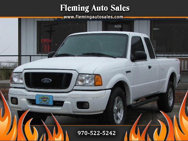 Click for Vehicle Details!