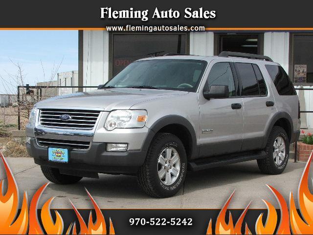 Click for Vehicle Details!