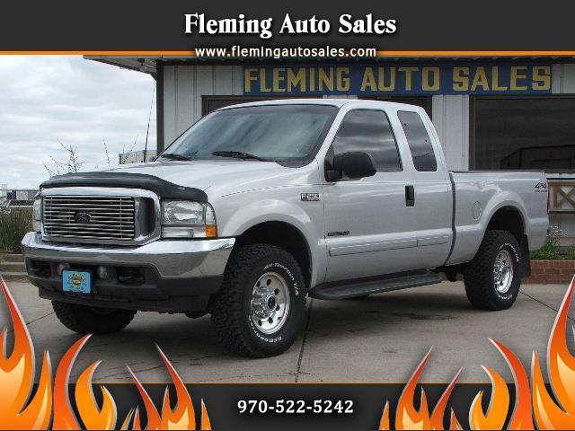 Click for Vehicle Details!