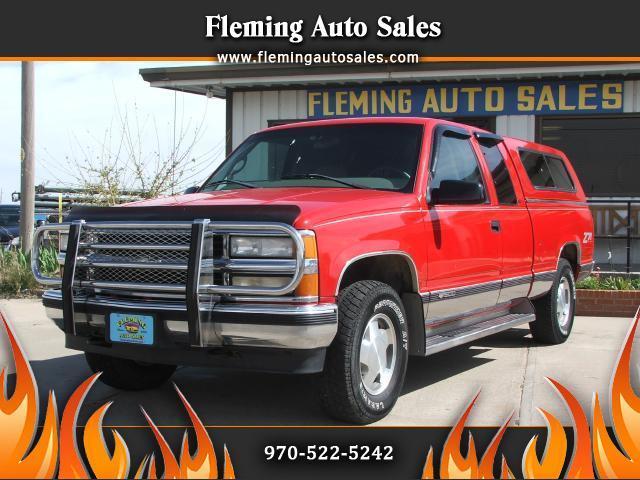 Click for Vehicle Details!