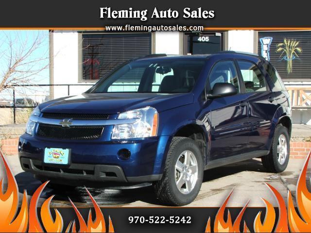 Click for Vehicle Details!