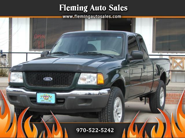 Click for Vehicle Details!