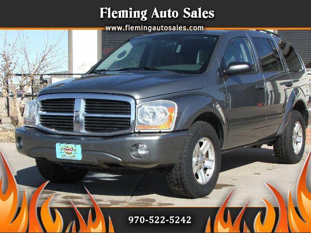 Click for Vehicle Details!