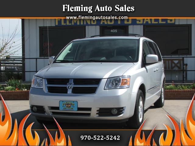 Click for Vehicle Details!