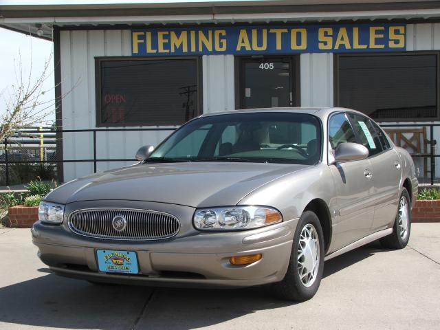 Click for Vehicle Details!