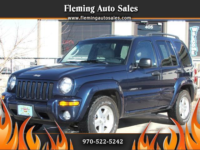 Click for Vehicle Details!