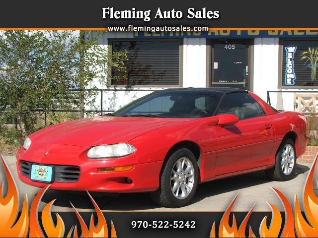 Click for Vehicle Details!