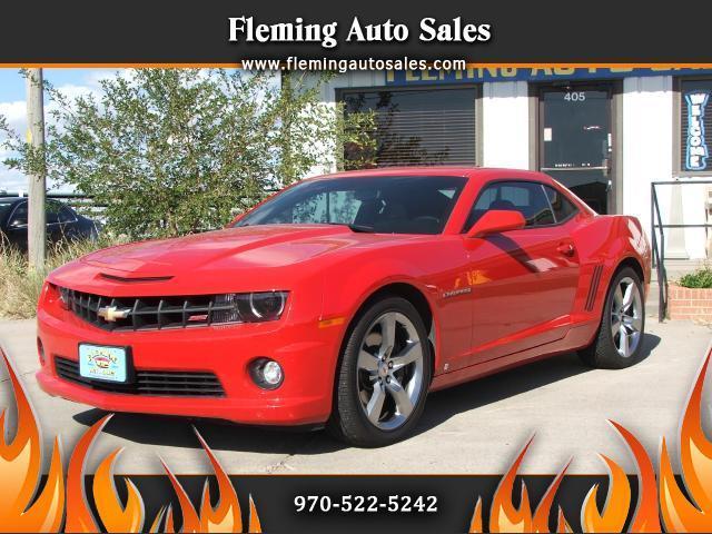 Click for Vehicle Details!