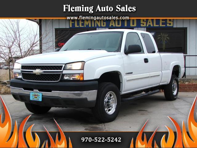 Click for Vehicle Details!