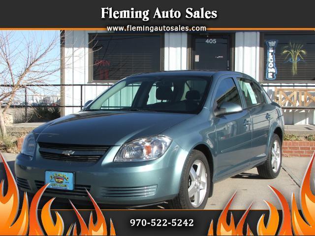 Click for Vehicle Details!