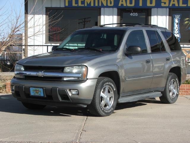 Click for Vehicle Details!