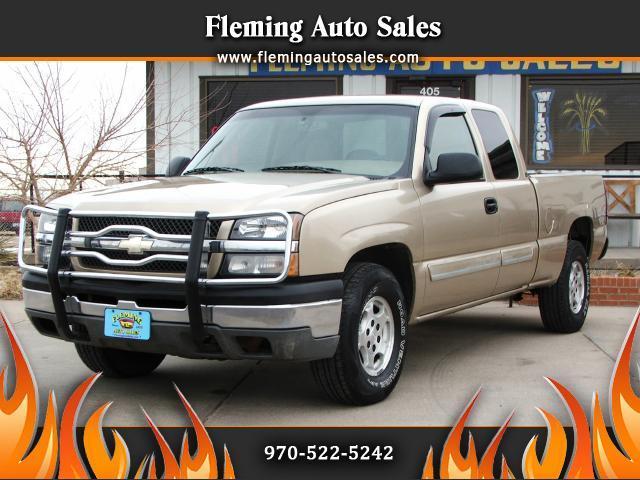 Click for Vehicle Details!