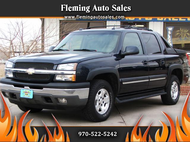 Click for Vehicle Details!