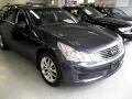2011 Infiniti G Sedan