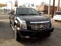 2011 Cadillac Escalade