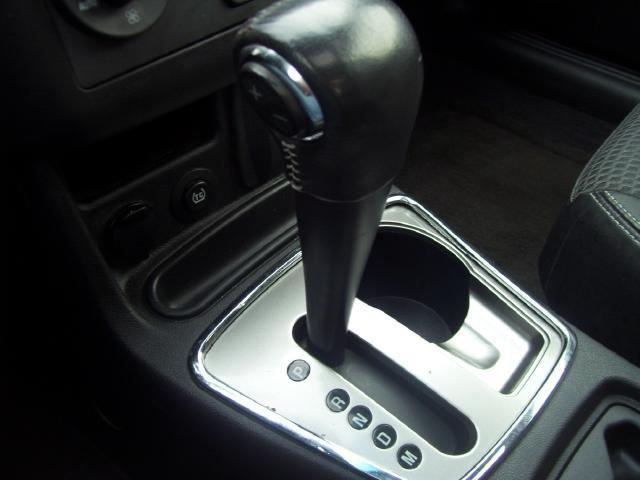 2006 Chevrolet Malibu Maxx SS