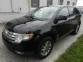 2007 Ford Edge