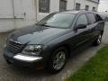 2004 Chrysler Pacifica