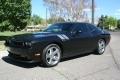 2010 Dodge Challenger