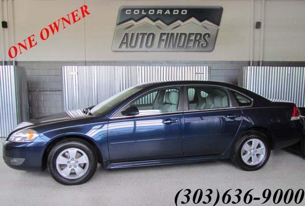 Click for Vehicle Details!