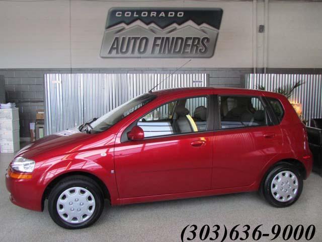 Click for Vehicle Details!