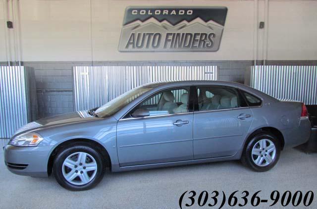Click for Vehicle Details!