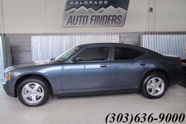 Click for Vehicle Details!