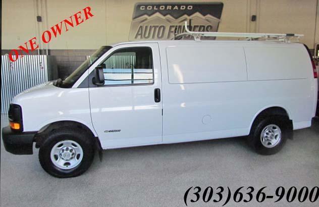 Click for Vehicle Details!