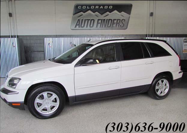 Click for Vehicle Details!