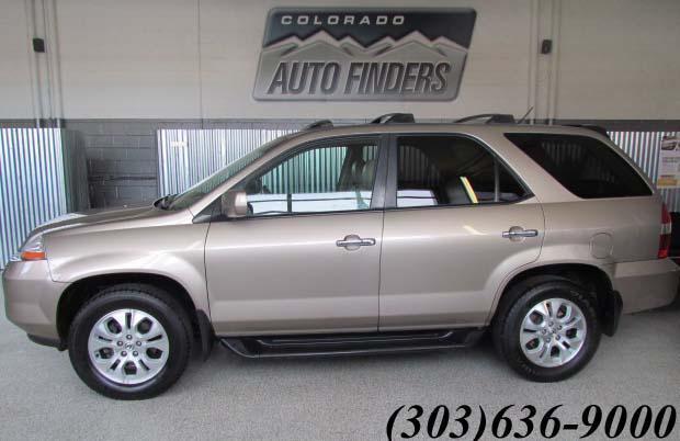 Click for Vehicle Details!