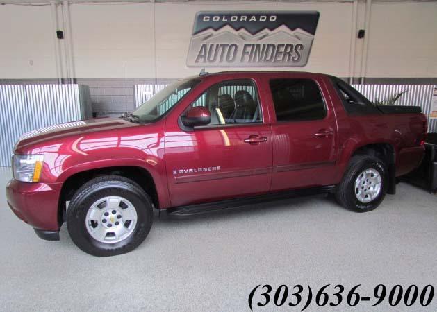 Click for Vehicle Details!